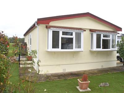 Picture 25
